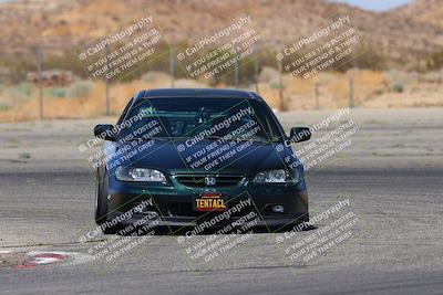 media/May-24-2025-Extreme Speed (Sat) [[067a6f0386]]/Silver Group/Skidpad/